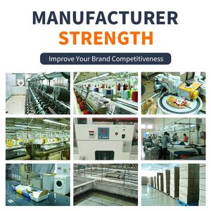 Maglione OEM Plus Size <span class=keywords><strong>Cardigan</strong></span> frontale lavorato a maglia <span class=keywords><strong>Oversize</strong></span> Casual da donna con tasche maglione <span class=keywords><strong>Cardigan</strong></span> donna <span class=keywords><strong>nero</strong></span> manica lunga primavera - Product Image 3