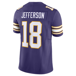 بيع بالجملة الموسم الجديد جوستين جيفرسون الأمريكية عالية الجودة مخيط شورت قصير ميزة تنفس - Product Image 3