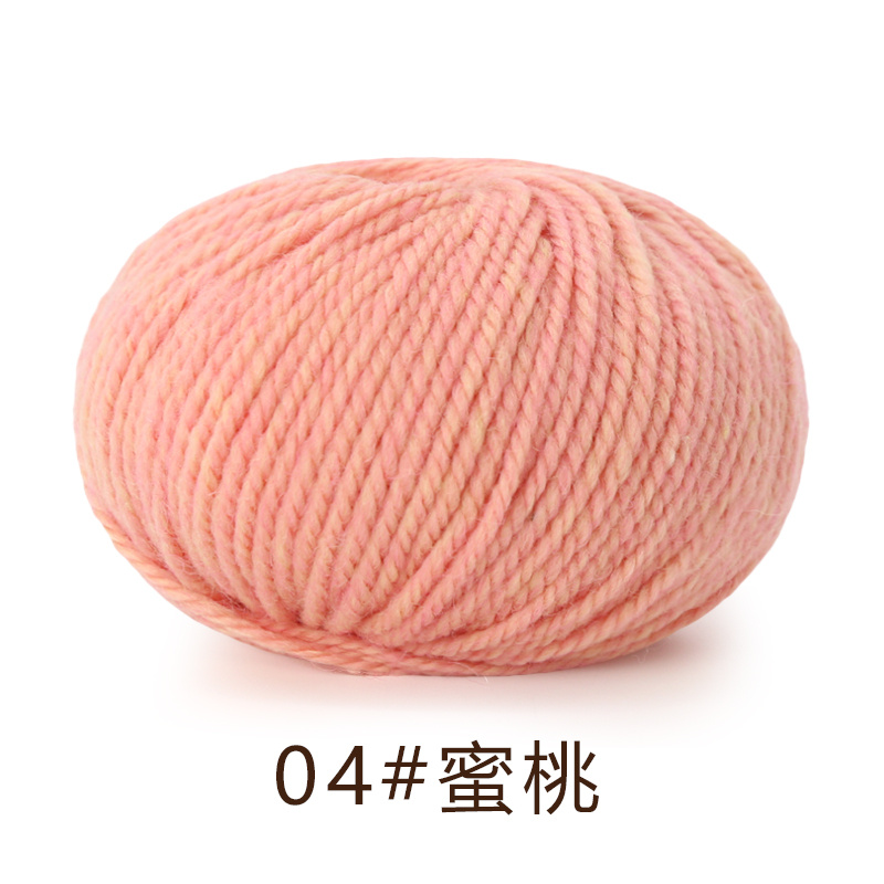 04