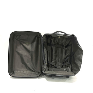 <span class=keywords><strong>Maleta</strong></span> de Viaje <span class=keywords><strong>con</strong></span> <span class=keywords><strong>Ruedas</strong></span>, Carro de Transporte <span class=keywords><strong>Grande</strong></span>, Rígida, Plegable, <span class=keywords><strong>con</strong></span> <span class=keywords><strong>Ruedas</strong></span>, Bolsas de Viaje, <span class=keywords><strong>Maleta</strong></span> - Product Image 5