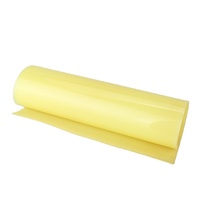 Film en polyuréthane TPU pour vessie de kite-surf