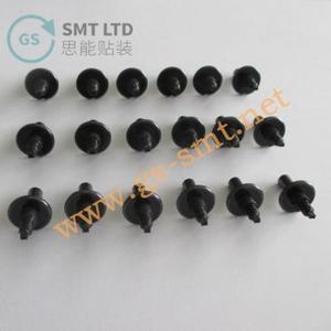 Boquilla SMT P019 para Máquina I-Pulse M6/M7/M10/M20 - Product Image 2