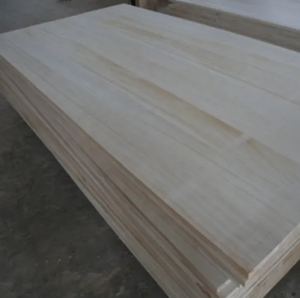 Panneaux de <span class=keywords><strong>bois</strong></span> de peuplier <span class=keywords><strong>traité</strong></span> en promotion à prix réduit - Product Image 5