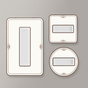 Hot Sale New Chinese Style Eye protection Ceiling Chandelier Living Room <b>Bedroom</b> Bladeless <b>Fan</b> Light - Product Image 5