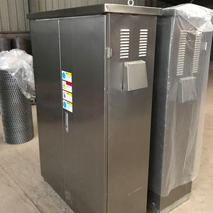 Grúa Torre de Construcción Autoerigible China de 4t y 30m de Altura para Obras al Aire Libre y Cargas Pesadas - Product Image 5