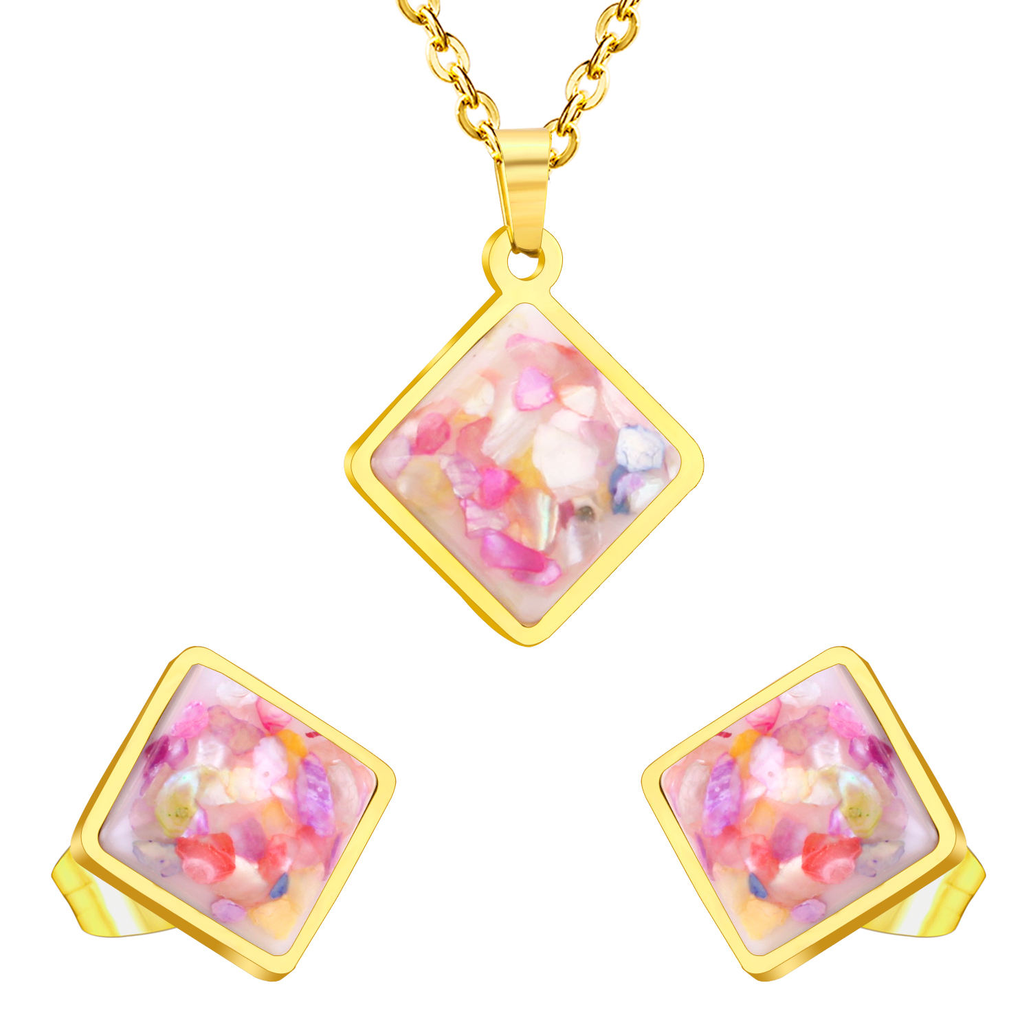 รหัสสินค้า: SE209401G