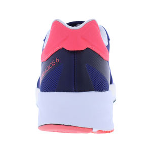 ADIDAS Adizero Adios 6รองเท้าบุรุษสี: น้ำเงิน/เงิน100% แท้ - Product Image 4