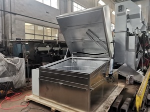 DY-1200 bộ phận quay máy giặt/máy giặt - Product Image 2