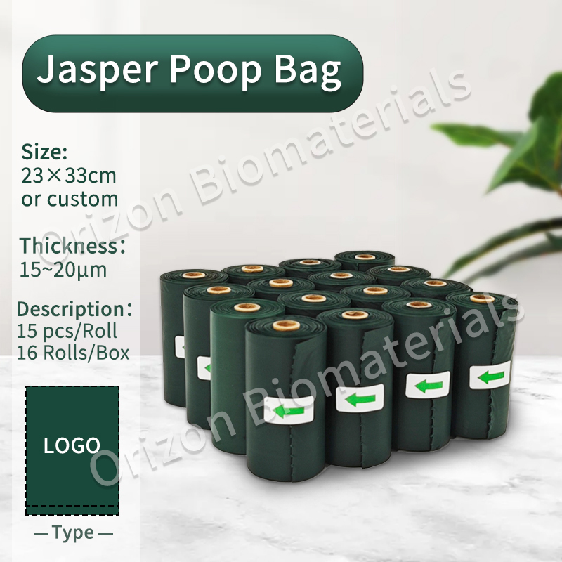 Jasper