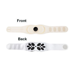 2 in 1 <span class=keywords><strong>EMS</strong></span> ısıtmalı elektronik kas stimülatörü ab kemer kas stimülatörü taşınabilir karın egzersiz kemeri spor egzersiz için - Product Image 6