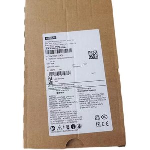 Démarreur de moteur Siemens Sirius 3RV2011-1KA10 16A Classe 10 Commande directe en ligne - Product Image 3