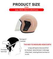 Vente directe d'usine, casque de moto intégral MOON DUAL, coussin intérieur amovible et lavable, matériau ABS+EPS, certifié CE, pour la conduite