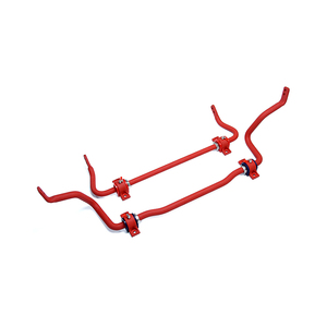 Nhà máy 6 inch Lift sway Bar cho Acura 06 RSX loại S - Product Image 3