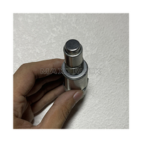 Sensor de impulso de camión Maxtruck 217120002510 1895475 1999960 2148398 2302077 1,21539 Sensor de impulso para DF