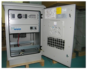 Al Aire Libre de alta frecuencia UPS 1KVA 3KVA UPS Sistema de fuente de alimentación de respaldo 110V <span class=keywords><strong>220V</strong></span> - Product Image 6