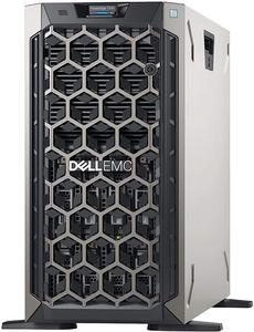 Serveur tour vente chaude Intel Xeon E-2224 Dells PowerEdge <span class=keywords><strong>T340</strong></span> serveur - Product Image 6