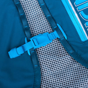 OEM <span class=keywords><strong>AONIJIE</strong></span> C962S <span class=keywords><strong>Gilet</strong></span> d'hydratation Sports de plein air Sac à dos de course à pied sur sentier 12L avec réservoir d'eau Sac à dos pour marathon Camping - Product Image 3