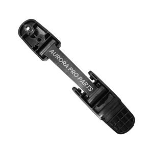 Hood Latch FHL-5171 3QM313M for <strong>MACK</strong> 25169065 PETERBILT 374129560 - Product Image 3