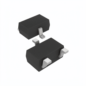 บริการครบวงจรแบบดั้งเดิม SC 70, SOT 323 ชิ้นส่วนจัดการพลังงาน (PMIC) ซื้อชิ้นส่วนอิเล็กทรอนิกส์ออนไลน์ TCM810RVLB713 - Product Image 1