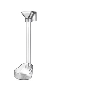 BSFH بالجملة حوض الأسماك المغذية أحواض السمك اكسسوارات خزان الصين اكسسوارات الديكور الحوض - Product Image 3