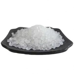 Injection Molding High Impact Recycled <b>Resin</b> Granules HDPE KT10000UE MFR 8.0 Molded Grade for Film and Fibers Application - Product Image 2