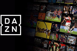 Servicio de Consultoría de Creación de Videos con IA <span class=keywords><strong>Danz</strong></span>, Guía para la Creación de Clips de Baile Animados para Contenido Comercial - Product Image 3