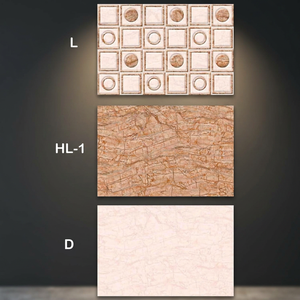Decoration China Ceramic 200x300mm Full Body Glazed Digital 12x8 <b>Wall</b> Tiles 20x30 Design Export Quality - Product Image 1