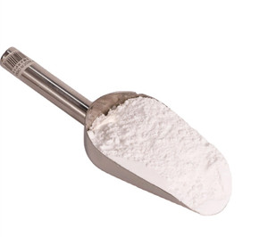 Esponja de Celulosa de Grado Industrial de Alta Viscosidad, Polvo Químico HPMC, Adhesivo para Azulejos Blanco, 99% de Pureza, pH 6.0-8.0 - Product Image 4