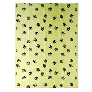 Bolsas Biodegradables para Excremento de Perros, Personalizadas, Ecológicas, de Almidón de Maíz EPI, Desechables, Impresas - Product Image 4
