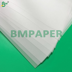 <span class=keywords><strong>Papier</strong></span> calque architectural 90 g/m² pour emballage floral et cadeaux - Product Image 5