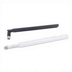 USB Dongle <b>Modem</b> External Antenna Paddle 4G LTE Cellular <b>Router</b> Vertical Polarization Indoor/Outdoor Wireless - Product Image 2