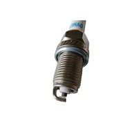 Bougie d'allumage d'allumage de moteur de la A11-3707110CA K7RTC 2756 d'OEM pour CHERY FULWIN A3 A5
