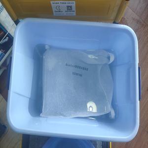 <span class=keywords><strong>Anti</strong></span> sacs d'<span class=keywords><strong>inondation</strong></span> d'Eco/<span class=keywords><strong>sac</strong></span> d'eau auto-gonflant - Product Image 4