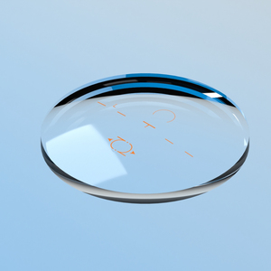 <span class=keywords><strong>Precio</strong></span> barato foto gris lentes <span class=keywords><strong>progresivas</strong></span> <span class=keywords><strong>gafas</strong></span> con lentes <span class=keywords><strong>progresivas</strong></span> transparentes - Product Image 1
