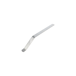 Pinnovo商用烧烤烤盘网棒不锈钢韩国餐厅木炭燃气电动烧烤烤炉 - Product Image 3