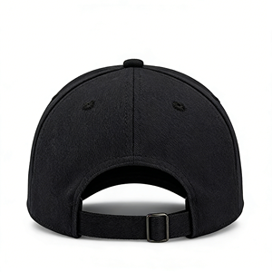 Fashion Custom Logo Sports Baseball <b>Cap</b> Men Women Classic Vintage Adjustable Blank <b>Plain</b> Cotton Hat <b>Caps</b> for Outdoor Travel - Product Image 3