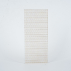 Дизайнерская серия, металлическое стекло для вывесок - Product Image 2