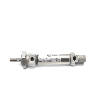 0822330201 10BAR NSNP - Product Image 1