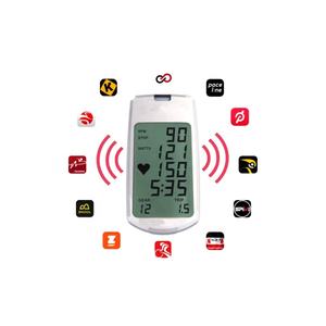 Équipement de gymnastique d'exercice commercial ou à domicile de vélo de rotation confortable de résistance magnétique <span class=keywords><strong>en</strong></span> acier de haute qualité pour le train cardio - Product Image 5