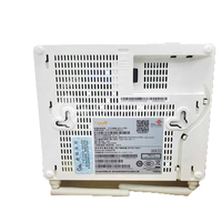 China Unicom Ftth Epon ONT ONU HG8347R con interfaz en inglés tiene almacenamiento HG8347R