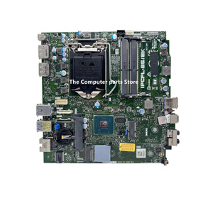Carte mère d'origine pour Dell Optiplex 7060 MFF IPCFL-BS/<span class=keywords><strong>EK</strong></span> LGA 1151 DDR4 CN-04MFRM 04MFRM 4MFRM 100% testée - Product Image 2