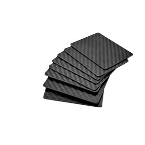 Nhà sản xuất cung cấp cnc0.5-10mm Độ dày sợi <span class=keywords><strong>carbon</strong></span> tấm sợi <span class=keywords><strong>carbon</strong></span> tấm - Product Image 4