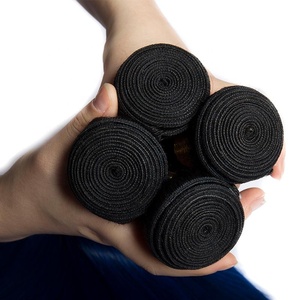 <span class=keywords><strong>ผม</strong></span>ต่อแบบออมเบร<span class=keywords><strong>สีน้ำเงิน</strong></span>บราซิล HN  1b/<span class=keywords><strong>สีน้ำเงิน</strong></span><span class=keywords><strong>ม่วง</strong></span>ธรรมชาติ <span class=keywords><strong>ผม</strong></span>แท้ 100% - Product Image 3
