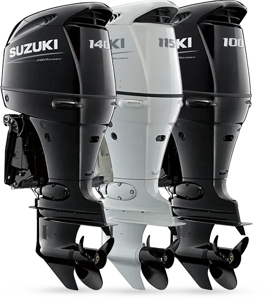 9.9hp-350hp outboards boatmotor, बिक्री के लिए समुद्री नाव का इंजन मूल जापान बनाया