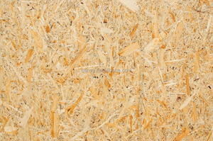 Macchina per la Produzione di Bricchetti di Segatura, Macchina per Mattoni di <span class=keywords><strong>Legno</strong></span>, Produttore di Macchine per Bricchettatura - Product Image 6