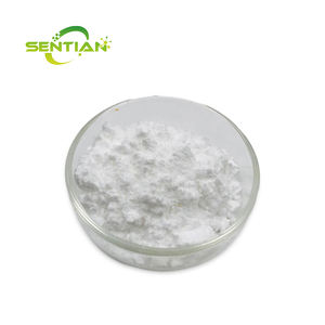 NAD Supplement Beta-Nicotinamide Adenine Dinucleotide NAD+ Lyophilized Powder Pure Beta-Nicotinamide Adenine Dinucleotide - Product Image 1
