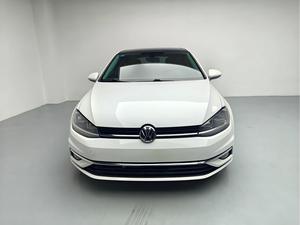 <span class=keywords><strong>Autos</strong></span> <span class=keywords><strong>Usados</strong></span> <span class=keywords><strong>Golf</strong></span> 2020 280TSI DSG Sedán Automático con Volante a la Izquierda, Interior Oscuro, Buen Estado, <span class=keywords><strong>Autos</strong></span> <span class=keywords><strong>en</strong></span> <span class=keywords><strong>Venta</strong></span> - Product Image 4