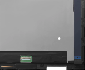 Nouvel écran tactile LCD IPS FHD de 15,6 <span class=keywords><strong>pouces</strong></span> avec numériseur pour <span class=keywords><strong>ordinateur</strong></span> <span class=keywords><strong>portable</strong></span> Envy x360 15-EY0013DX (usage professionnel) - Product Image 4