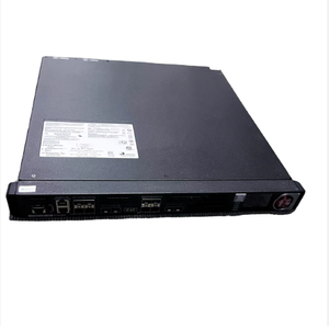 สวิตช์ F5-BIG-IP ซีรีส์ I4000 10G พร้อมฟังก์ชัน POE และ VLAN สวิตช์เครือข่าย I4600/I4800 - Product Image 4