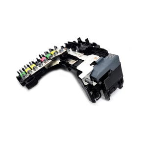 6500JE 9811475080 9800223680 9665878280 Original nouvelle boîte à fusibles unité de protection <span class=keywords><strong>batterie</strong></span> gérer pour Peugeot 508 Citroen C4L DS4 5 6 - Product Image 1